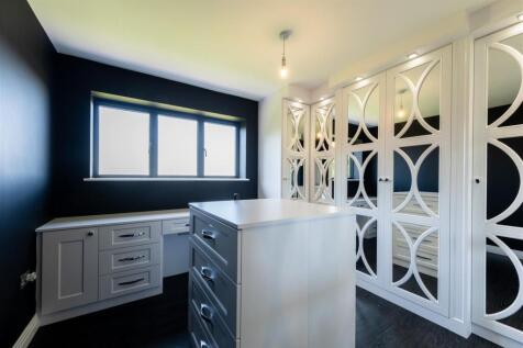 3 Chester View-071.jpg