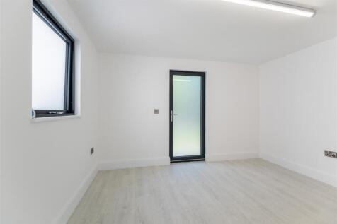 3 Chester View-088.jpg