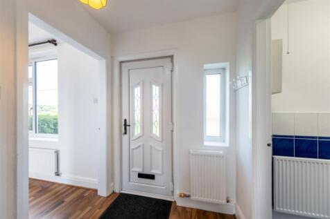 4 Whalley Drive-011.jpg