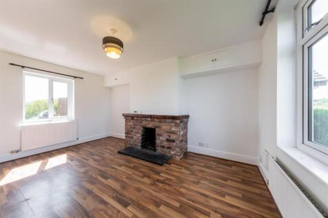 4 Whalley Drive-005.jpg