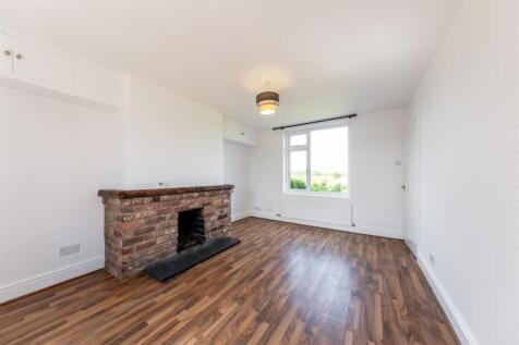 4 Whalley Drive-008.jpg