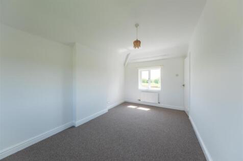 4 Whalley Drive-014.jpg