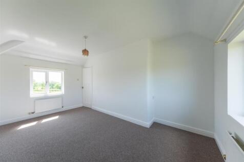 4 Whalley Drive-015.jpg