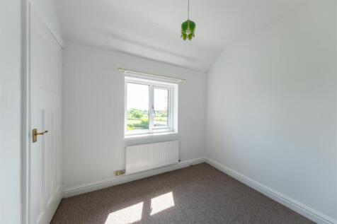 4 Whalley Drive-018.jpg