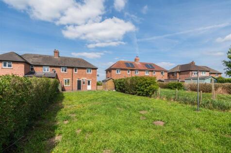 4 Whalley Drive-031.jpg