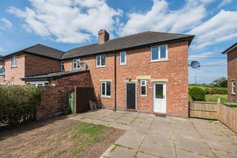 4 Whalley Drive-027.jpg