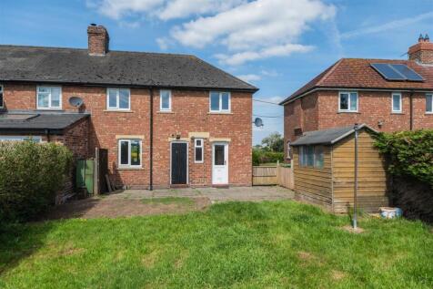 4 Whalley Drive-028.jpg