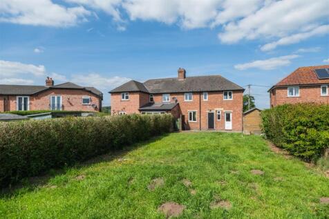 4 Whalley Drive-032.jpg