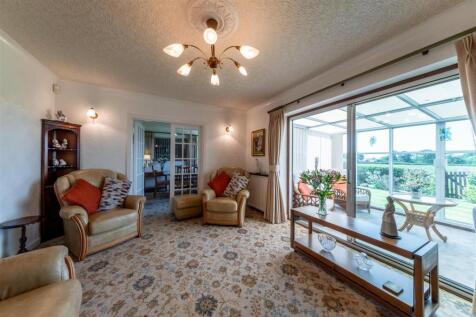 22 Rookery Drive-010.jpg