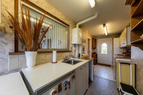 22 Rookery Drive-007.jpg