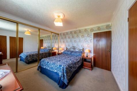 22 Rookery Drive-021.jpg