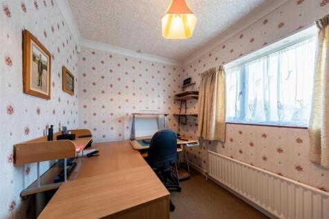 22 Rookery Drive-030.jpg