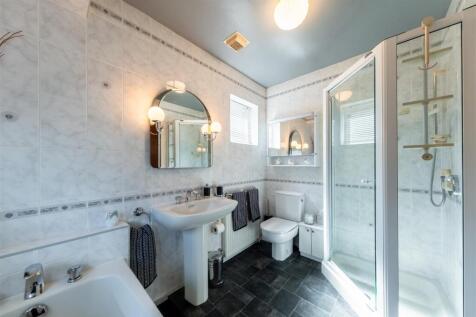 22 Rookery Drive-026.jpg