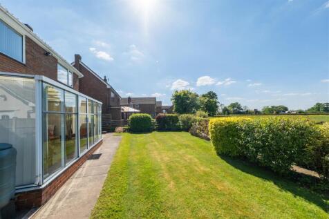 22 Rookery Drive-032.jpg