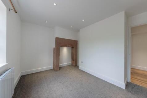 Bedrom One