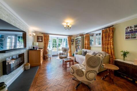Baddiley Lodge-028.jpg