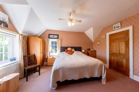 Baddiley Lodge-038.jpg