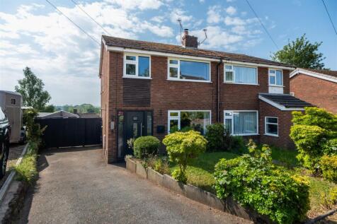 28 Oathills Drive-036.jpg