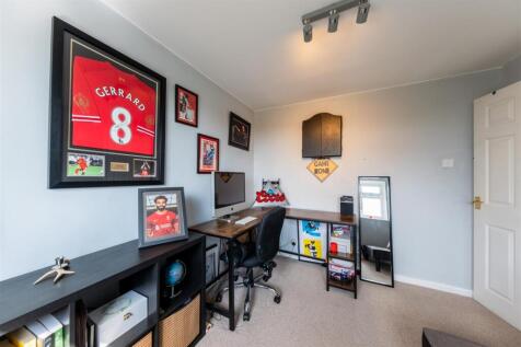 28 Oathills Drive-023.jpg