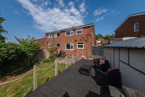 28 Oathills Drive-031.jpg