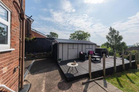 28 Oathills Drive-030.jpg