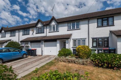 4 Bunbury Court-031.jpg
