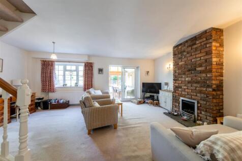 4 Bunbury Court-007.jpg