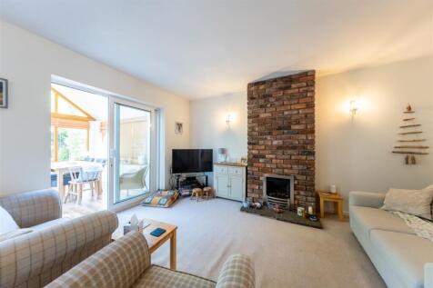 4 Bunbury Court-008.jpg
