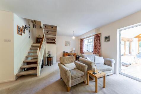 4 Bunbury Court-009.jpg