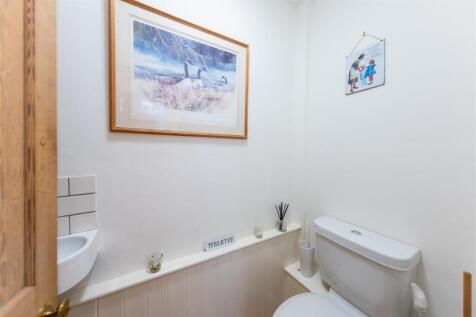 4 Bunbury Court-006.jpg