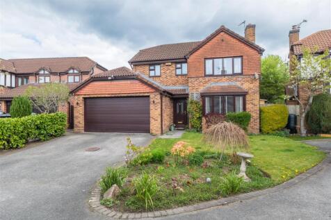 26 Chesterfield Close-045.jpg