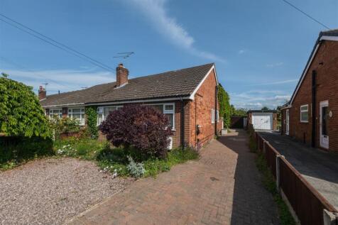 6 Greenacres-041.jpg