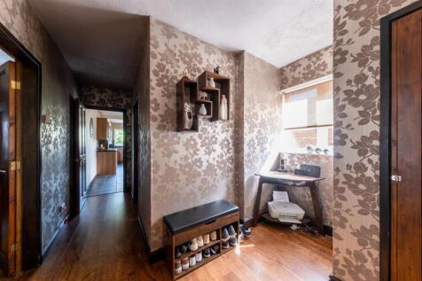 6 Greenacres-020.jpg