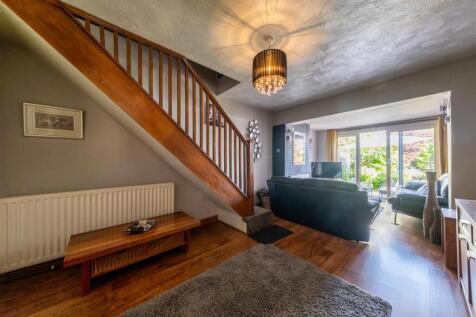6 Greenacres-008.jpg