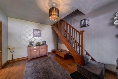 6 Greenacres-009.jpg