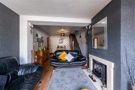 6 Greenacres-011.jpg