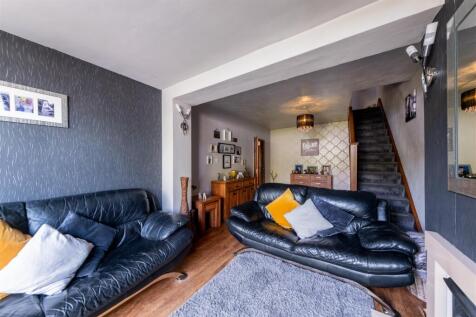 6 Greenacres-012.jpg
