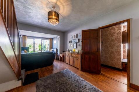 6 Greenacres-013.jpg