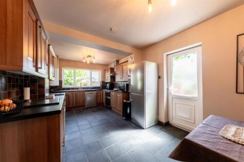 6 Greenacres-007.jpg