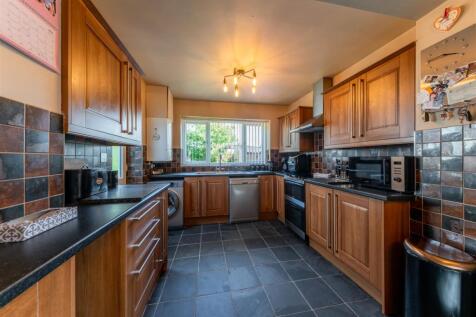 6 Greenacres-001.jpg
