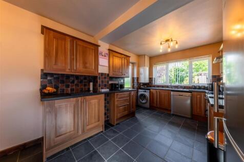6 Greenacres-002.jpg