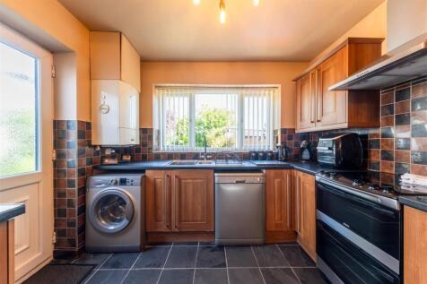 6 Greenacres-003.jpg