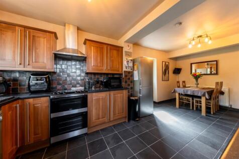 6 Greenacres-005.jpg