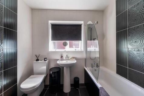 6 Greenacres-018.jpg