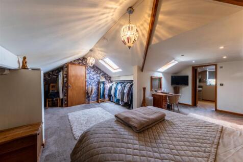 6 Greenacres-023.jpg