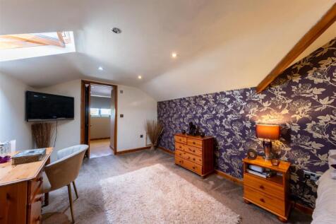 6 Greenacres-024.jpg