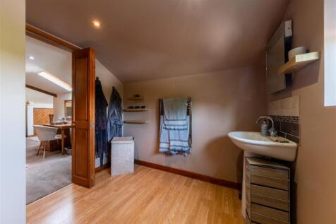 6 Greenacres-027.jpg