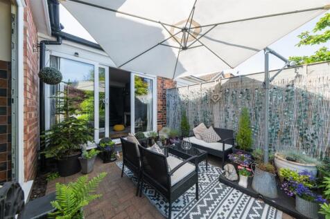 6 Greenacres-028.jpg