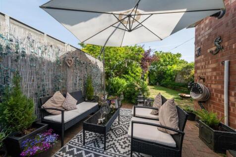6 Greenacres-029.jpg