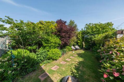 6 Greenacres-031.jpg